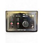 Used Solid State Logic SSL 2 MKII Audio Interface thumbnail