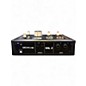 Used Solid State Logic SSL 2 MKII Audio Interface