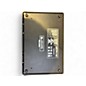 Used Solid State Logic SSL 2 MKII Audio Interface