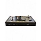 Used Solid State Logic SSL 2 MKII Audio Interface