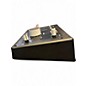 Used Solid State Logic SSL 2 MKII Audio Interface
