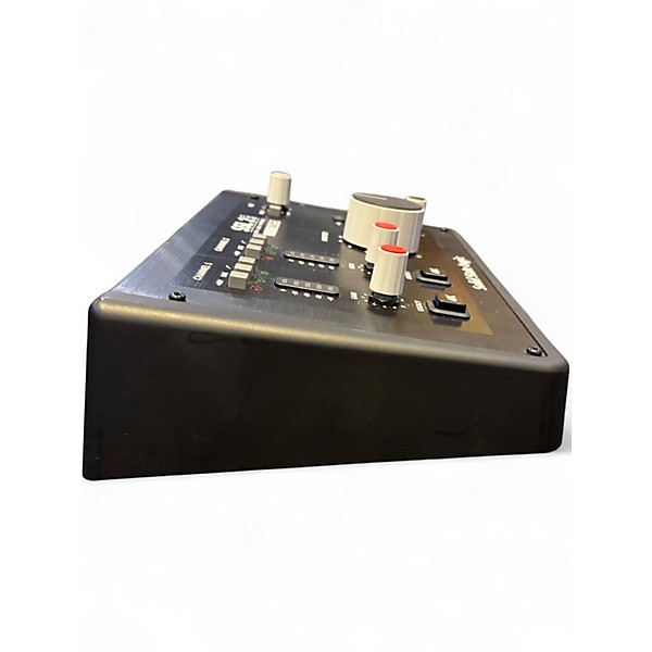 Used Solid State Logic SSL 2 MKII Audio Interface