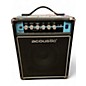 Used Acoustic B25C Bass Combo Amp thumbnail