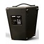 Used Acoustic B25C Bass Combo Amp