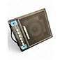Used Acoustic B25C Bass Combo Amp