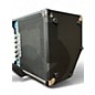 Used Acoustic B25C Bass Combo Amp