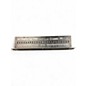 Used Behringer PX3000 Ultrapatch Pro Patch Bay thumbnail