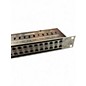 Used Behringer PX3000 Ultrapatch Pro Patch Bay