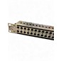 Used Behringer PX3000 Ultrapatch Pro Patch Bay