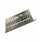 Used Behringer PX3000 Ultrapatch Pro Patch Bay