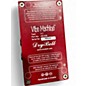 Used Drybell VIBE MACHINE Effect Pedal