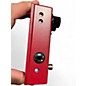 Used Drybell VIBE MACHINE Effect Pedal