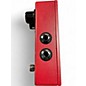 Used Drybell VIBE MACHINE Effect Pedal
