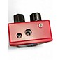 Used Drybell VIBE MACHINE Effect Pedal