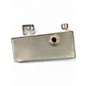 Used Xotic EP Booster Effect Pedal