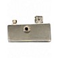 Used Xotic EP Booster Effect Pedal