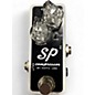 Used Xotic SP Compressor Effect Pedal thumbnail