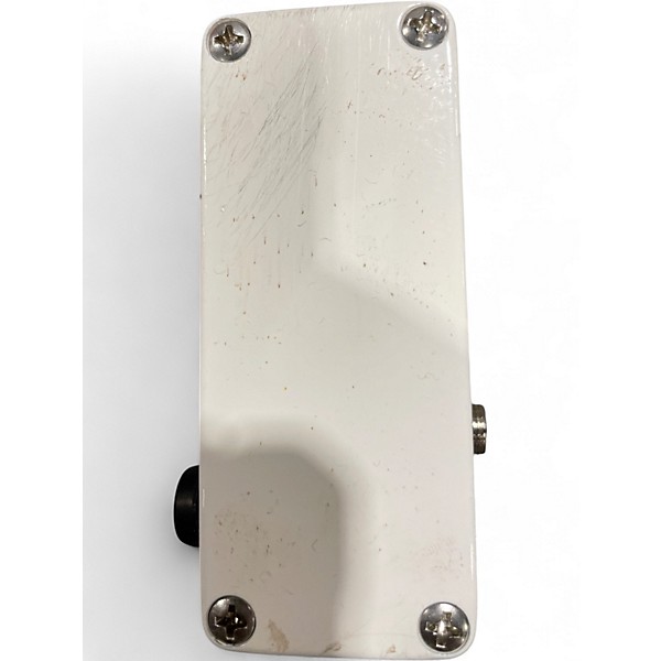 Used Xotic SP Compressor Effect Pedal