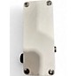 Used Xotic SP Compressor Effect Pedal