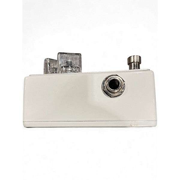 Used Xotic SP Compressor Effect Pedal