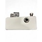 Used Xotic SP Compressor Effect Pedal