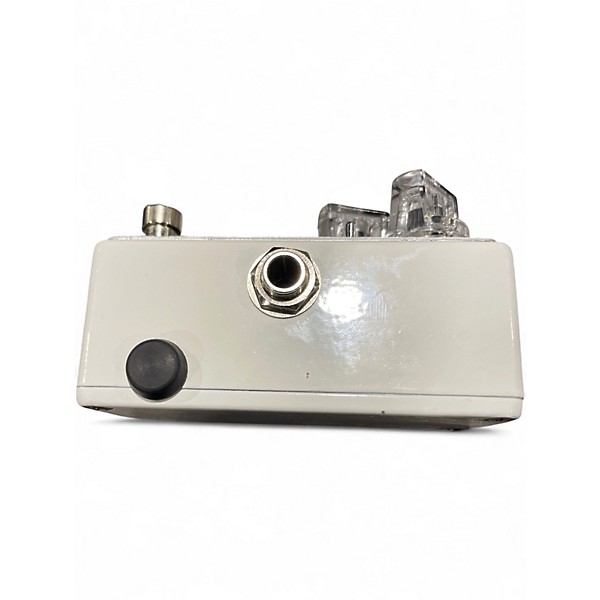 Used Xotic SP Compressor Effect Pedal