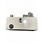 Used Xotic SP Compressor Effect Pedal