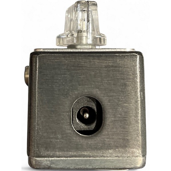 Used Xotic SP Compressor Effect Pedal