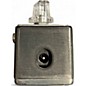 Used Xotic SP Compressor Effect Pedal