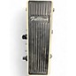 Used Fulltone MDV-2 Effect Pedal thumbnail