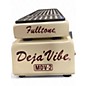 Used Fulltone MDV-2 Effect Pedal