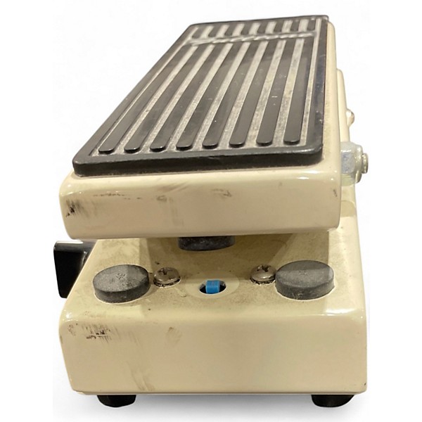 Used Fulltone MDV-2 Effect Pedal