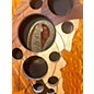 Used 2000 Ovation COLLECTOR SERIES Natural Acoustic Electric Guitar