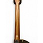 Used 2000 Ovation COLLECTOR SERIES Natural Acoustic Electric Guitar