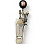Used Pearl DEMON DRIVE SINGLE PEDAL Single Bass Drum Pedal thumbnail