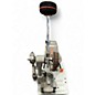 Used Pearl DEMON DRIVE SINGLE PEDAL Single Bass Drum Pedal