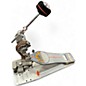 Used Pearl DEMON DRIVE SINGLE PEDAL Single Bass Drum Pedal