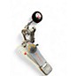 Used Pearl DEMON DRIVE SINGLE PEDAL Single Bass Drum Pedal