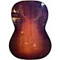 Used Eastman E6-LGSS-TC-SB Tobacco Sunburst Acoustic Guitar