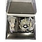 Used Neumann TLM102 Condenser Microphone thumbnail