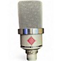 Used Neumann TLM102 Condenser Microphone
