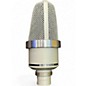 Used Neumann TLM102 Condenser Microphone