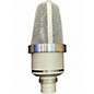 Used Neumann TLM102 Condenser Microphone