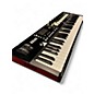 Used Akai Professional Advance 61 MIDI Controller thumbnail