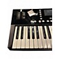 Used Akai Professional Advance 61 MIDI Controller