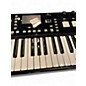 Used Akai Professional Advance 61 MIDI Controller