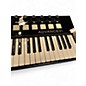 Used Akai Professional Advance 61 MIDI Controller