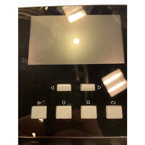 Used Akai Professional Advance 61 MIDI Controller