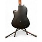 Used Ovation applause MAE148 Natural Mandolin