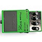 Used BOSS PH3 Phase Shifter Effect Pedal thumbnail